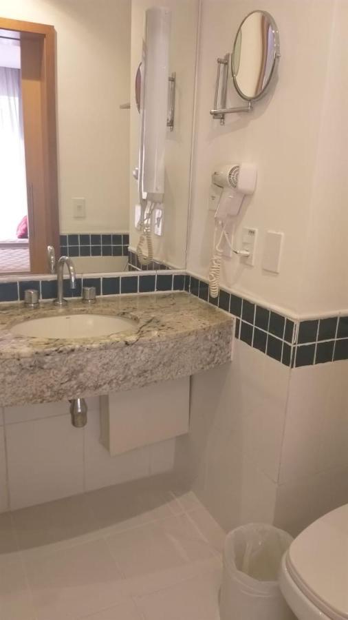 Flat Lindo Ao Lado Park Ibirapuera Av Paulista Com Garagem 103 Apart otel Sao Paulo Dış mekan fotoğraf