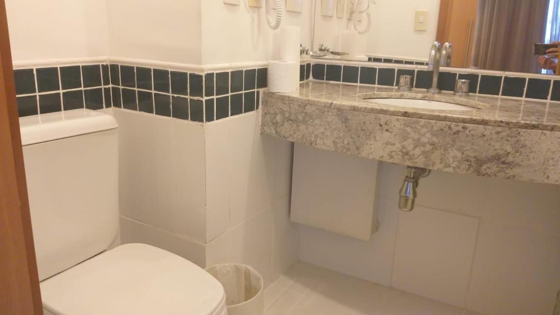 Flat Lindo Ao Lado Park Ibirapuera Av Paulista Com Garagem 103 Apart otel Sao Paulo Dış mekan fotoğraf