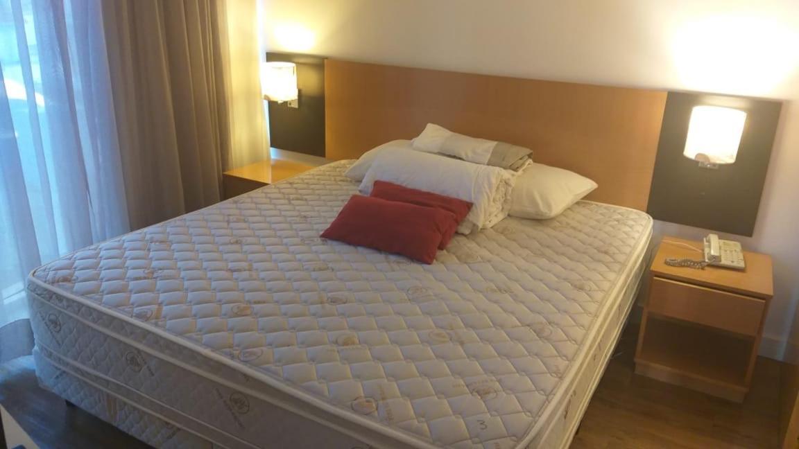 Flat Lindo Ao Lado Park Ibirapuera Av Paulista Com Garagem 103 Apart otel Sao Paulo Dış mekan fotoğraf