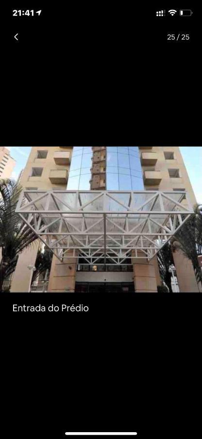 Flat Lindo Ao Lado Park Ibirapuera Av Paulista Com Garagem 103 Apart otel Sao Paulo Dış mekan fotoğraf