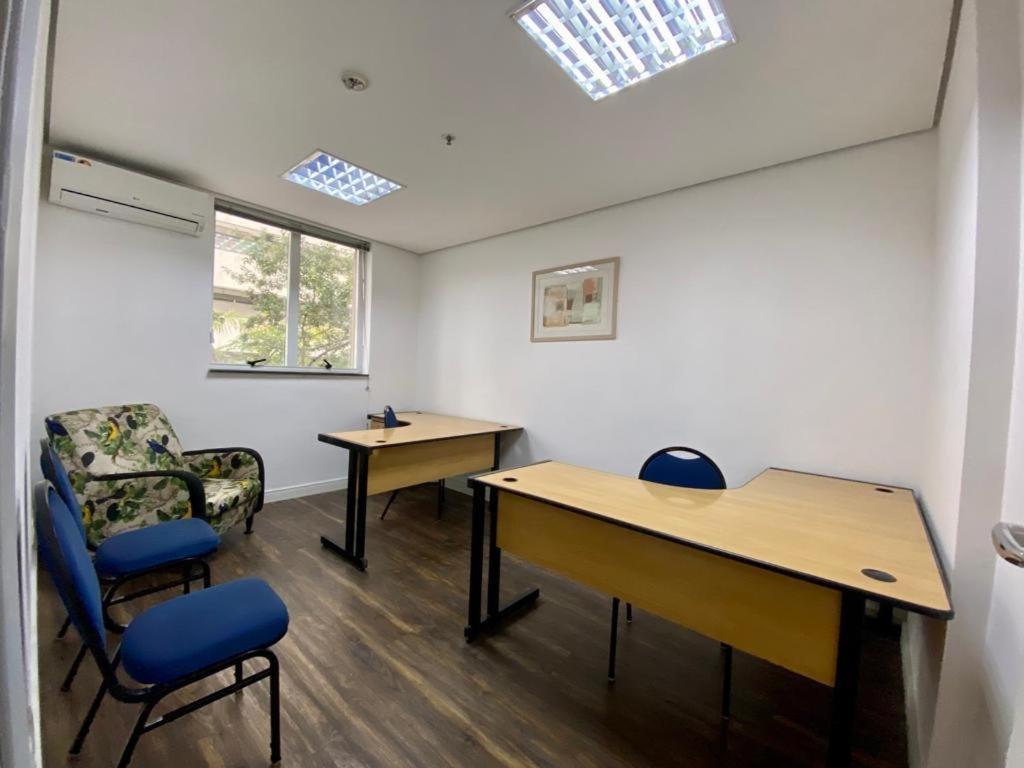 Flat Lindo Ao Lado Park Ibirapuera Av Paulista Com Garagem 103 Apart otel Sao Paulo Dış mekan fotoğraf