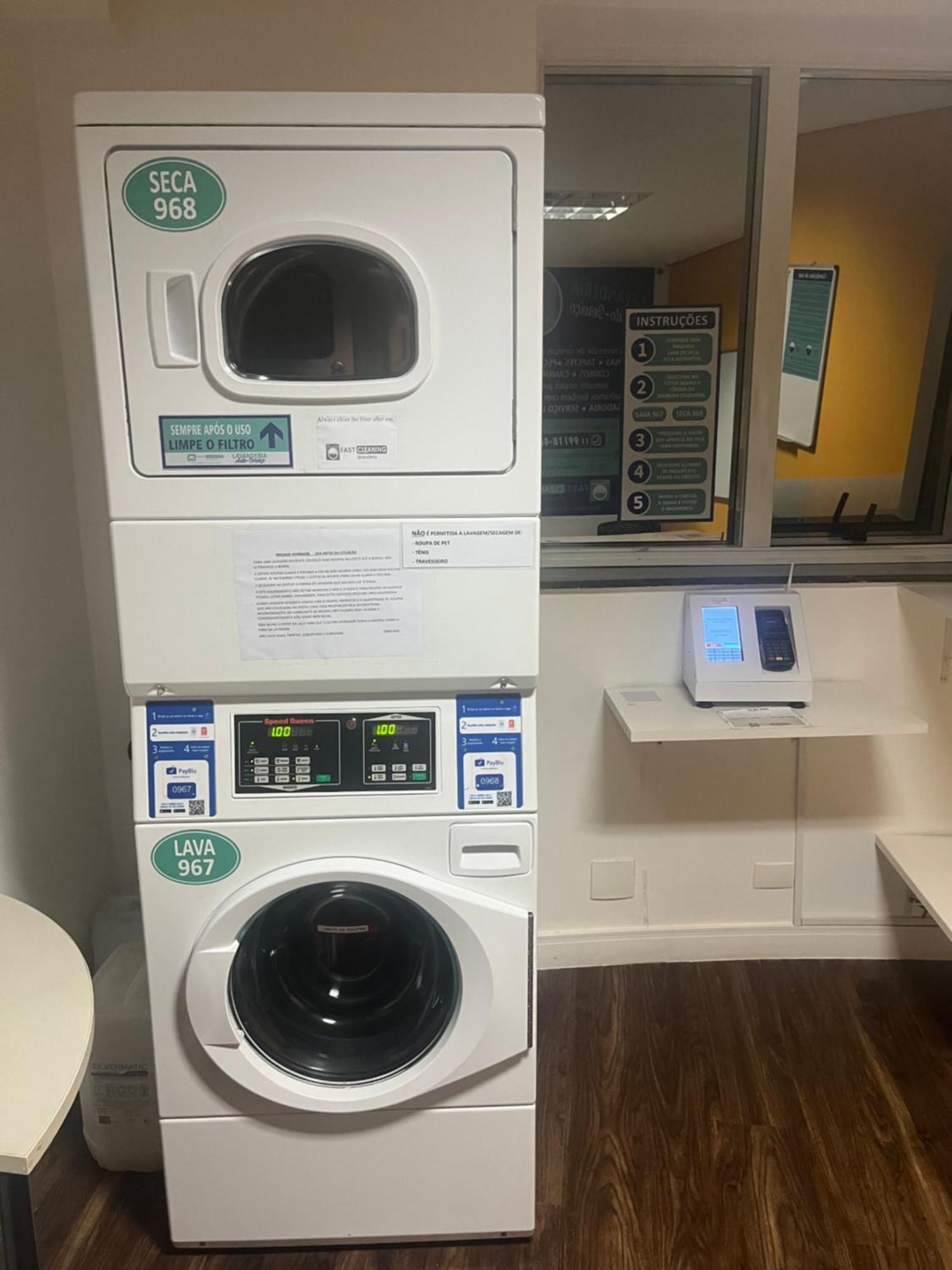 Flat Lindo Ao Lado Park Ibirapuera Av Paulista Com Garagem 103 Apart otel Sao Paulo Dış mekan fotoğraf
