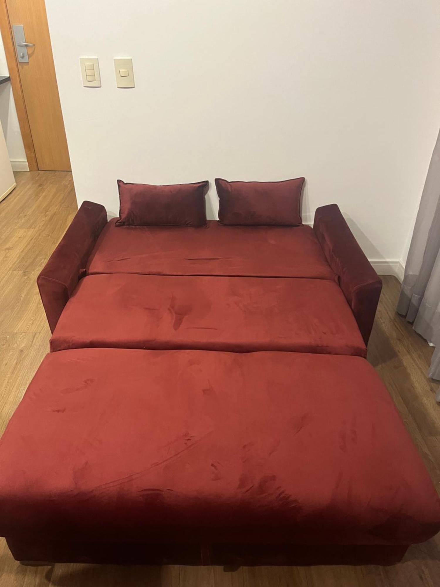 Flat Lindo Ao Lado Park Ibirapuera Av Paulista Com Garagem 103 Apart otel Sao Paulo Dış mekan fotoğraf