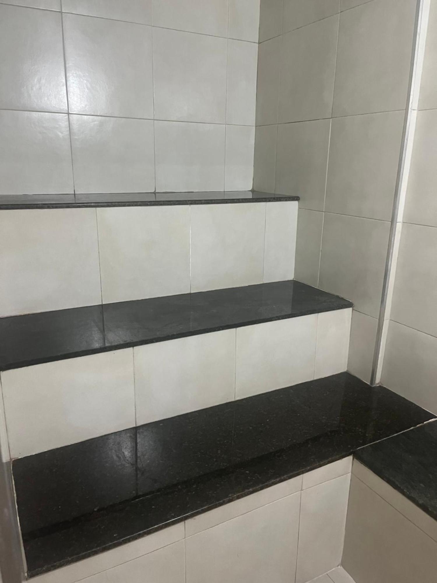 Flat Lindo Ao Lado Park Ibirapuera Av Paulista Com Garagem 103 Apart otel Sao Paulo Dış mekan fotoğraf