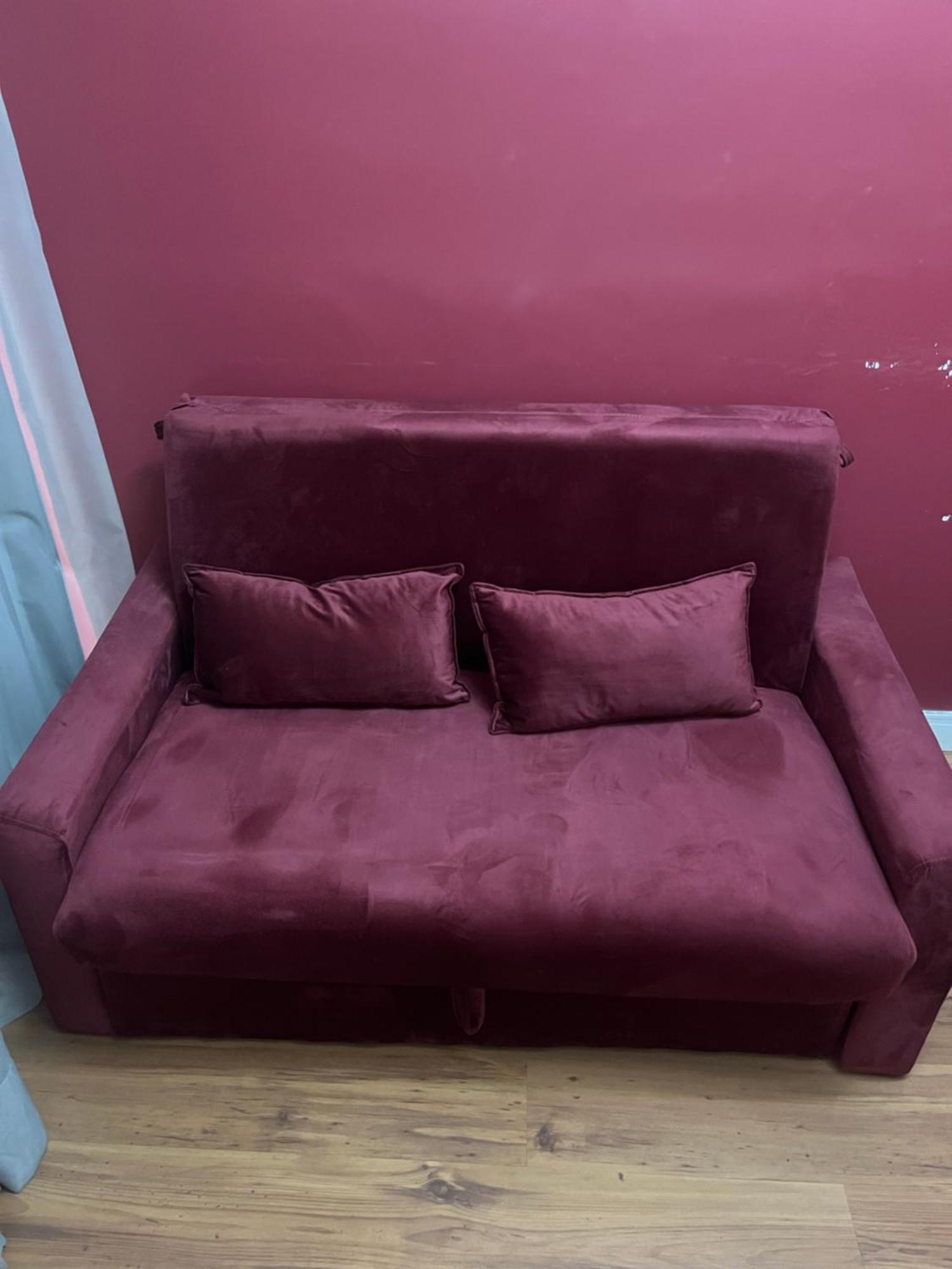 Flat Lindo Ao Lado Park Ibirapuera Av Paulista Com Garagem 103 Apart otel Sao Paulo Dış mekan fotoğraf