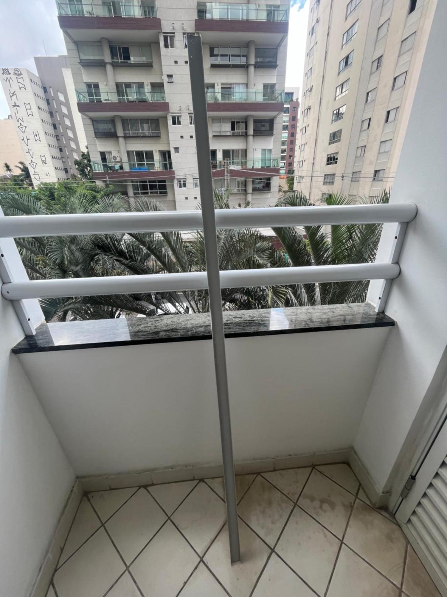Flat Lindo Ao Lado Park Ibirapuera Av Paulista Com Garagem 103 Apart otel Sao Paulo Dış mekan fotoğraf