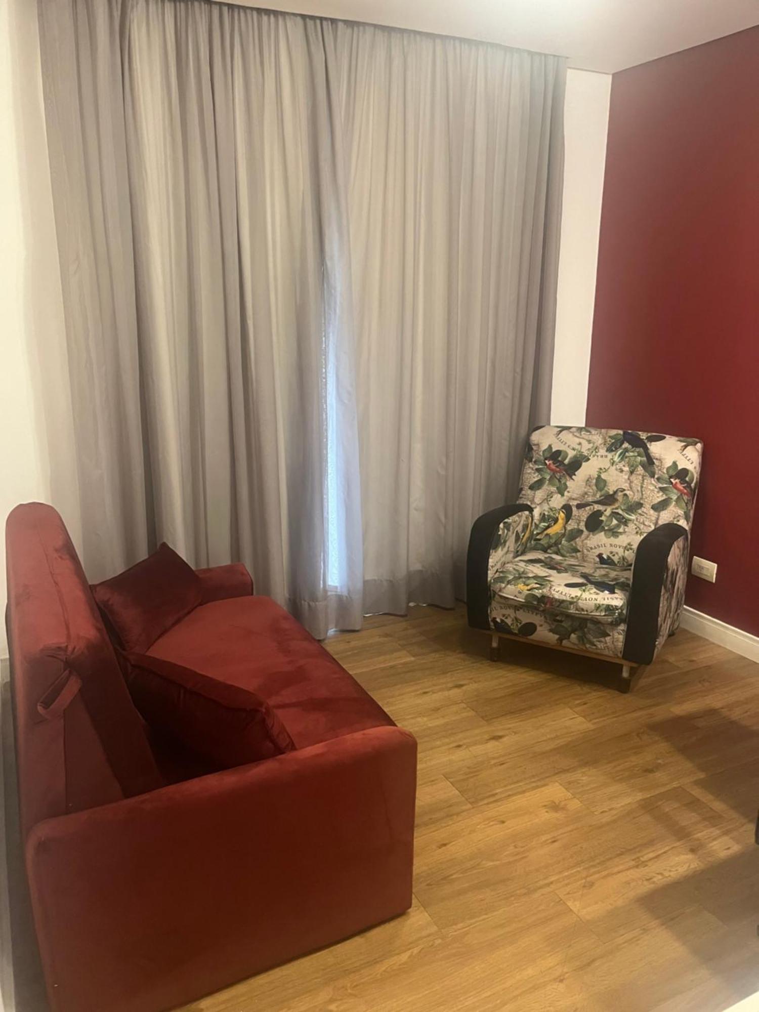Flat Lindo Ao Lado Park Ibirapuera Av Paulista Com Garagem 103 Apart otel Sao Paulo Dış mekan fotoğraf