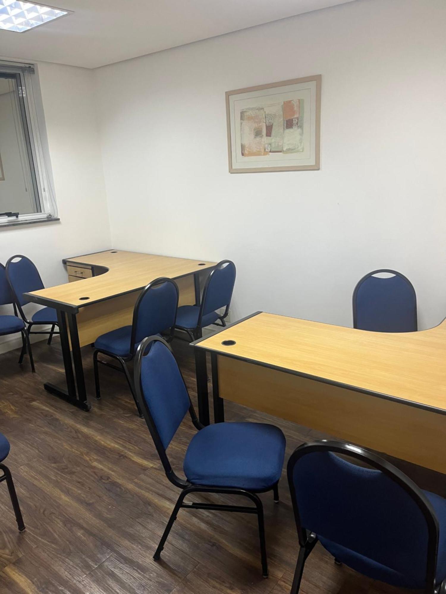 Flat Lindo Ao Lado Park Ibirapuera Av Paulista Com Garagem 103 Apart otel Sao Paulo Dış mekan fotoğraf