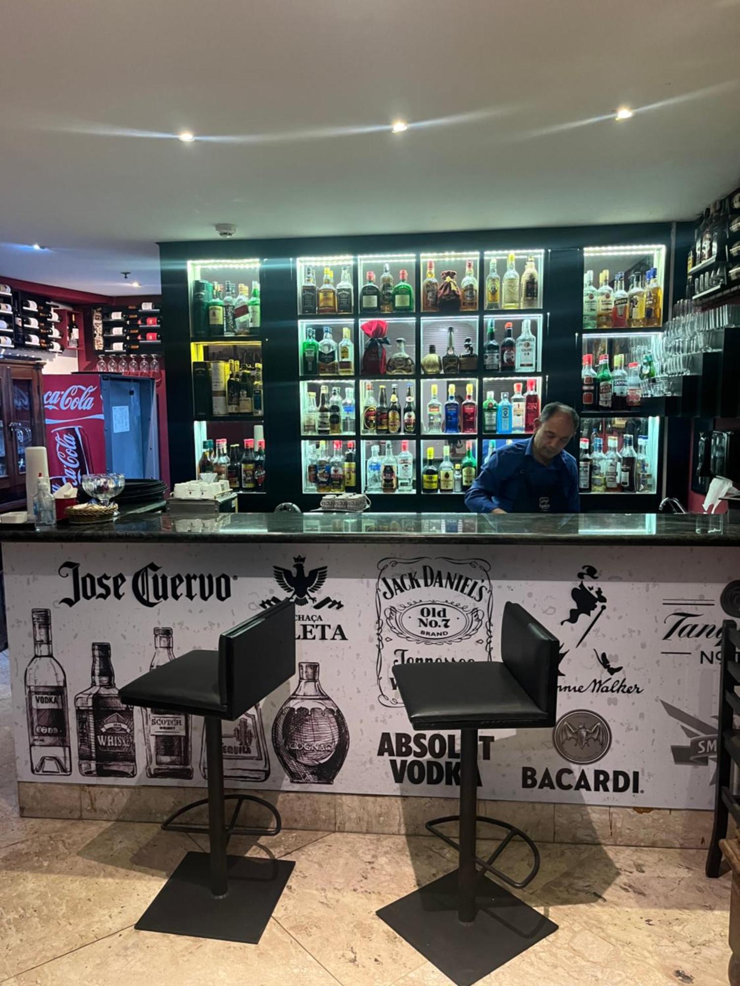 Flat Lindo Ao Lado Park Ibirapuera Av Paulista Com Garagem 103 Apart otel Sao Paulo Dış mekan fotoğraf